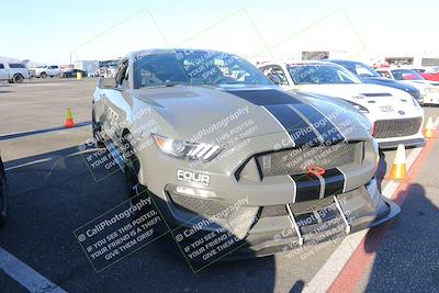 media/Oct-28-2023-Nasa (CVR) (Sat) [[914d9176e3]]/Time Trial/Session 1 (Pre Grid -Entry)/